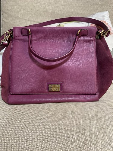 Kate spade umhängetasche lila - kate,