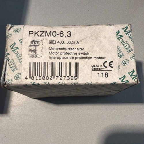 Eaton pkzm0 3 - eaton, pkzm0-6,3