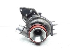 Volvo V70 2010 Diesel 129kW