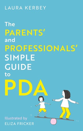 The parents and - the,