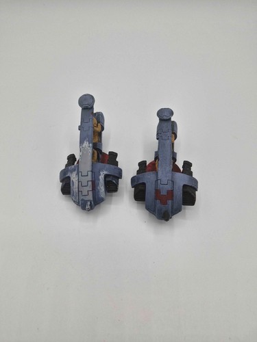 Warhammer 40k forge world - warhammer,