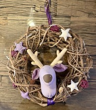 Tilda XXL Türkranz mit