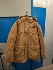 The north face - north,