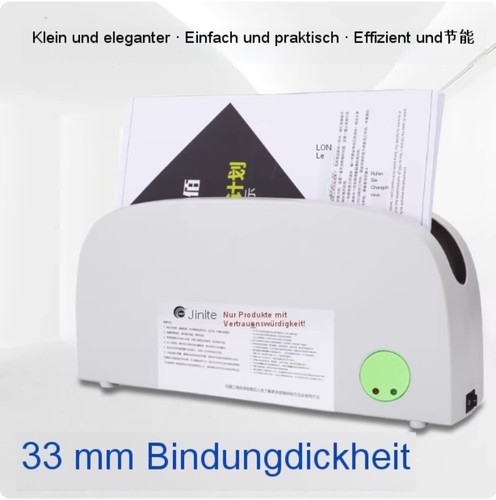 Automatische
