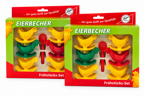 Sonja plastic - 2x,