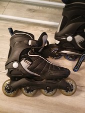 Rollschuhe für Kinder