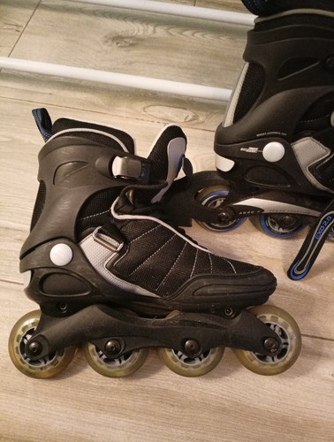 Rollschuhe für kinder - rollschuhe,