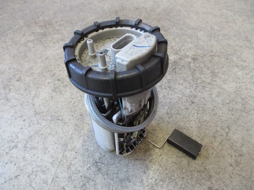 Kraftstoffpumpe audi 8l - audi,
