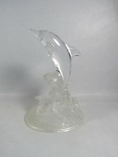 Kristall,  Bleikristall /