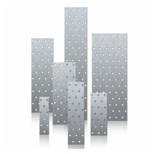 BB Stanz Lochplatten