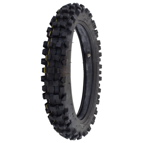 120 motocross reifen - motocross,