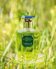 LORENZO VILLORESI FLORENZ EAU