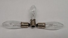 Topkerzen geriffelt pack - geriffelt, er