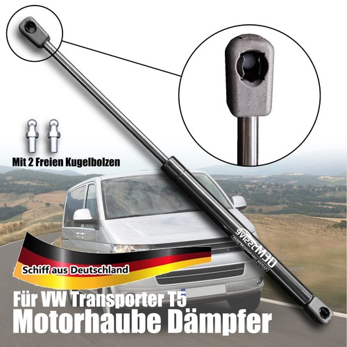 Für transporter t5 - vw, t5.1