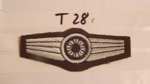 Bundeswehr tta feldjäger - tta,