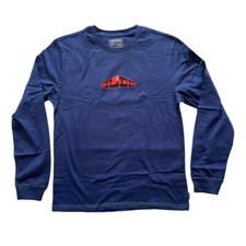 Volcom Elzo Durt T-shirt