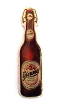 BIER Pin / Pins - GLEUMES