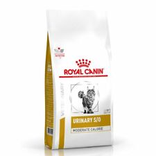 9kg ROYAL CANIN Urinary S/O