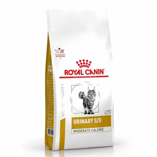 9kg royal canin - royal, s/o