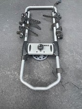 Thule 963PRO "Spare Me 2"
