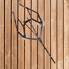 Vorderzeug Euroriding 5-Point