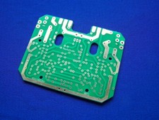 75W Stereo - 2 Stück Endverstärker-Leiterplatten - Bry_ton Ableitung - Hi-End