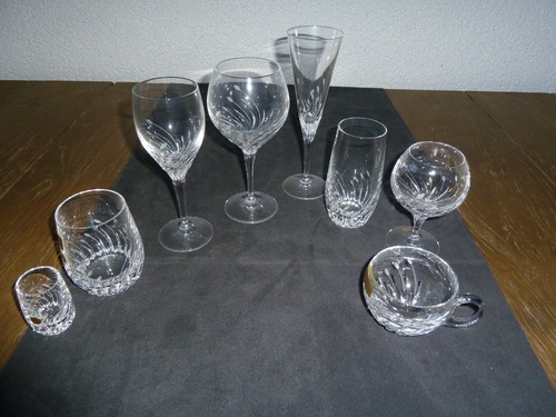 Nachtmann fleurie - nachtmann,