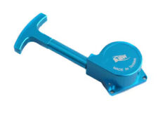 RC Seilzugstarter Alu 1/8 1/10 16er 18er 21er Nitro-Motor 27mm Verbrenner Pull