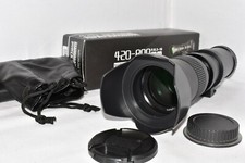 Canon eos system fit - canon, m