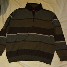 Signum Hoodie Sweatshirt Pulli XXL 2XL TOP