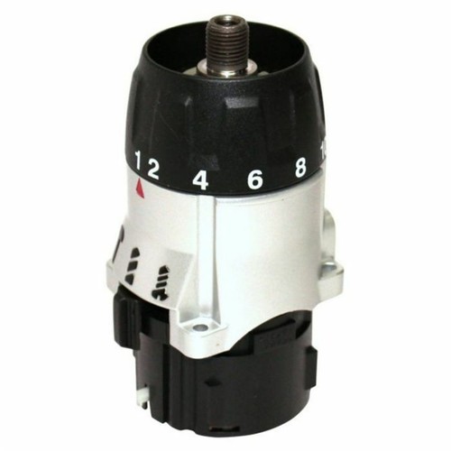 Original makita - original,