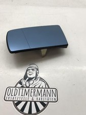 Spiegelglas Außenspiegel links Mercedes W202 asphärisch 2028100721 TOP