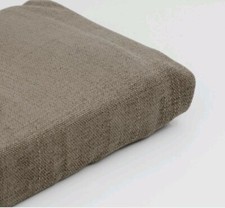 IKEA KIVIK BEZUG FÜR