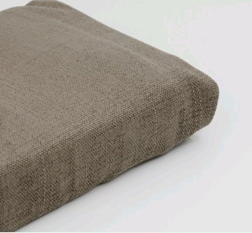 Ikea kivik bezug für - ikea,