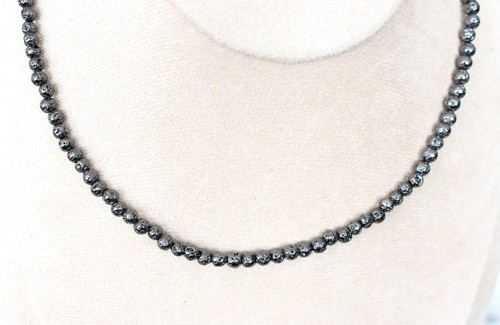 Mm galvanisierte natur - 4, ,5