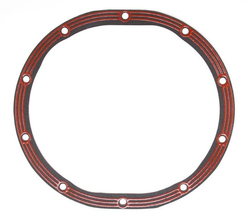 Lubelocker chrysler - chrysler, 8.25"