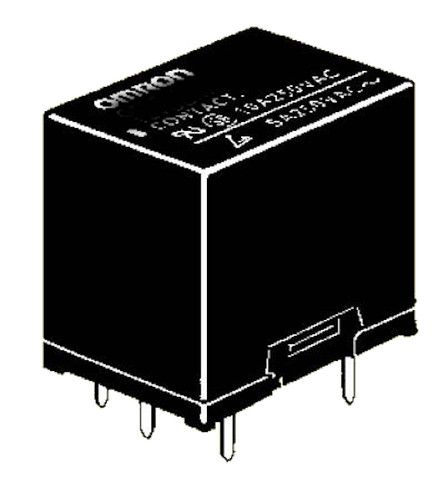 G5le 12v 1 12vdc - , g5le-1