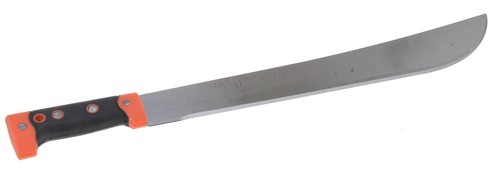 Machete haumesser - machete,