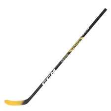 Ccm tacks 570 composite - ccm,