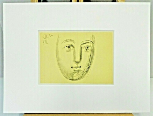 Pablo picasso - picasso, (1881-1973)