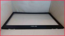 Tft lcd display - tft,