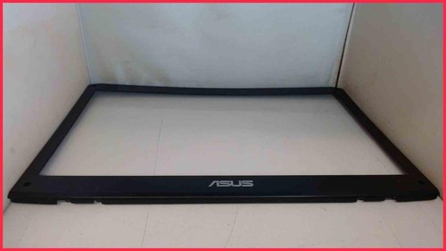 Tft lcd display - tft,