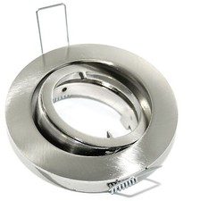 ⭐Einbaustrahler schwenkbar