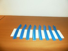 Verkaufe Lego 151 Classic 16