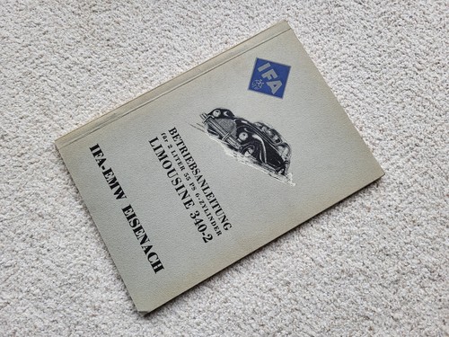 Handbuch bedienungsanleitung - handbuch,