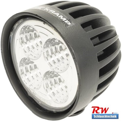 Arbeitsscheinwerfer led 40w - led,,