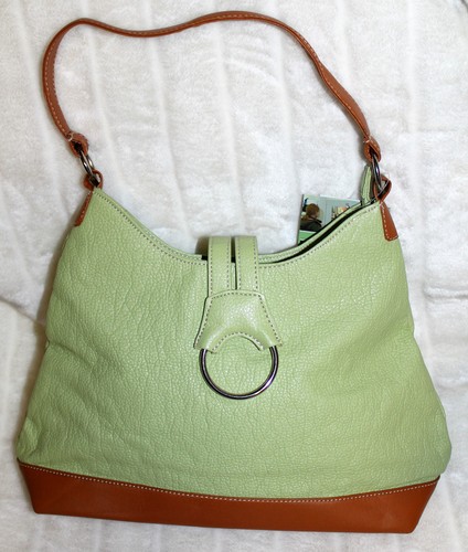 Handtasche damentasche taschen - handtasche,
