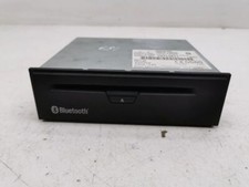 Nissan X-Trail T31 2008 CD /