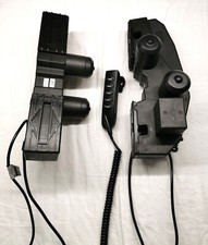 OKIN Okimat 300 Doppelmotor Bettmotor elektrisch Pflegebett Krankenbett