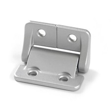 Original VW T6/T6.1 Camper Scharnier Stauschrank Küche Spüle Kühlbox 7E7068727